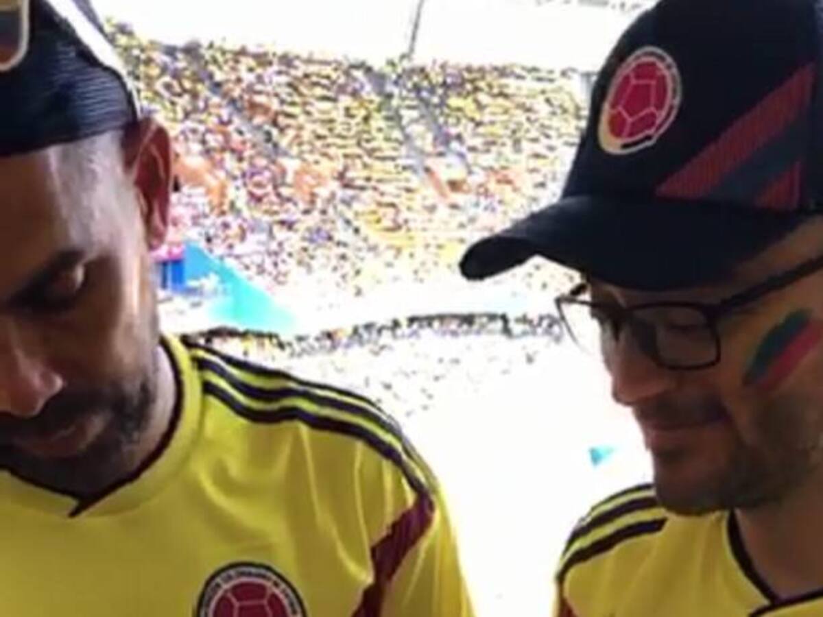 Debate jurídico por despido de hombre responsable de espectáculo en Rusia