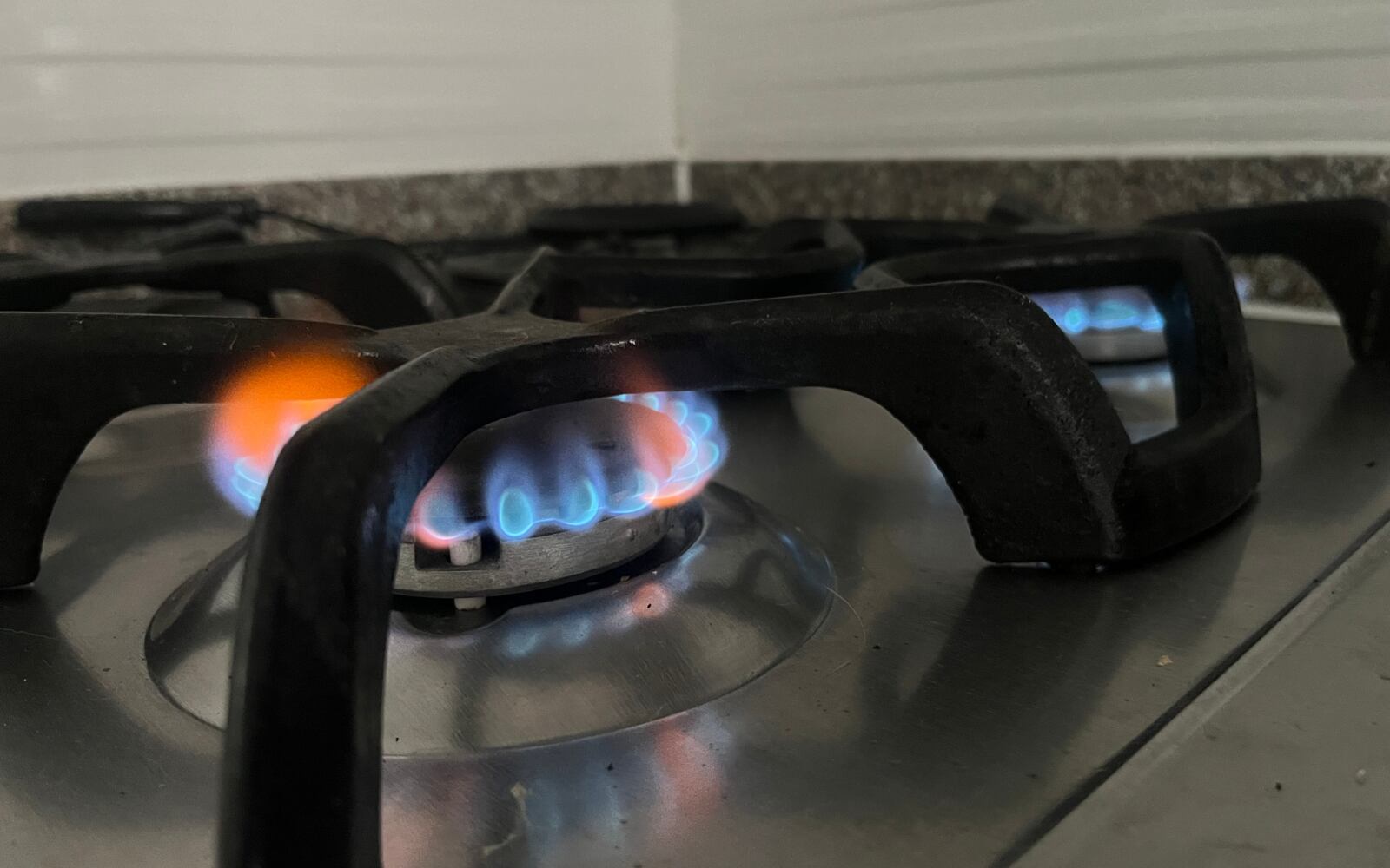 Fotografía Caracol Radio