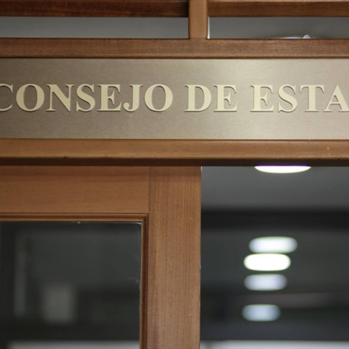 Decreto que quitó competencias al Consejo de Estado sigue vivo: negaron suspensión urgente