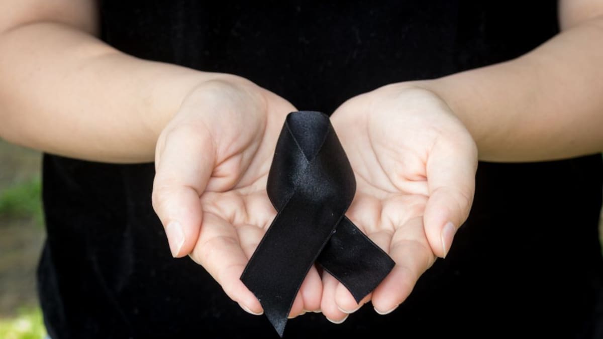 Cuatro muertos y al menos 18 heridos dejó un accidente en Puerto Boyacá