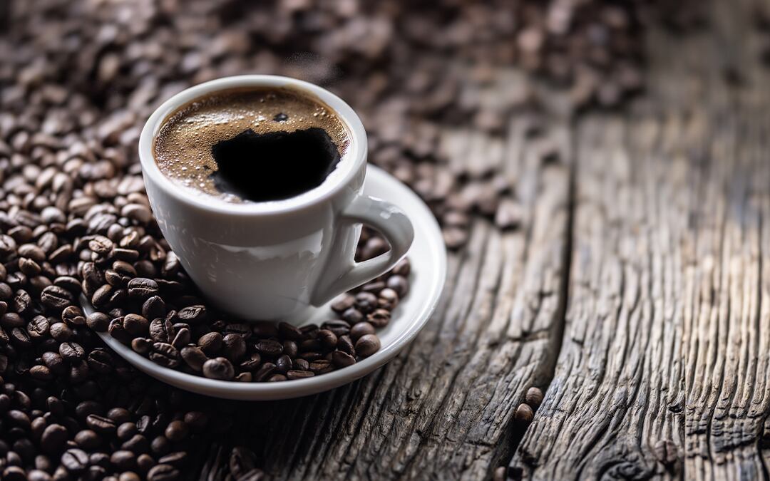 Cortesía : Shutterstock