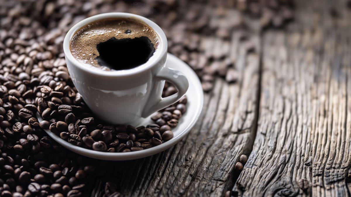 Café Lomalinda: un sueño familiar que florece con sostenibilidad