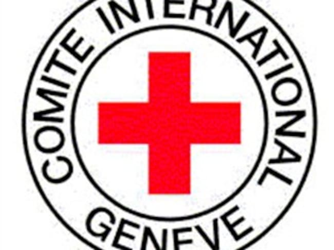 CICR dispuesta a participar en entrega de restos del mayor Guevara