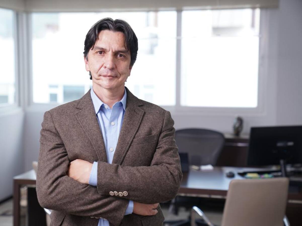 Si el Gobierno no entra en razón, va a generar una afectación social muy grande: Sanitas