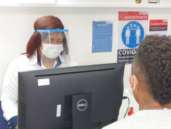 Comfenalco renueva certificación de calidad en todos sus procesos