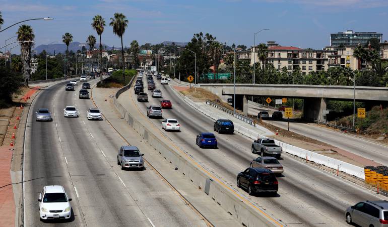 Imagen de referencia.