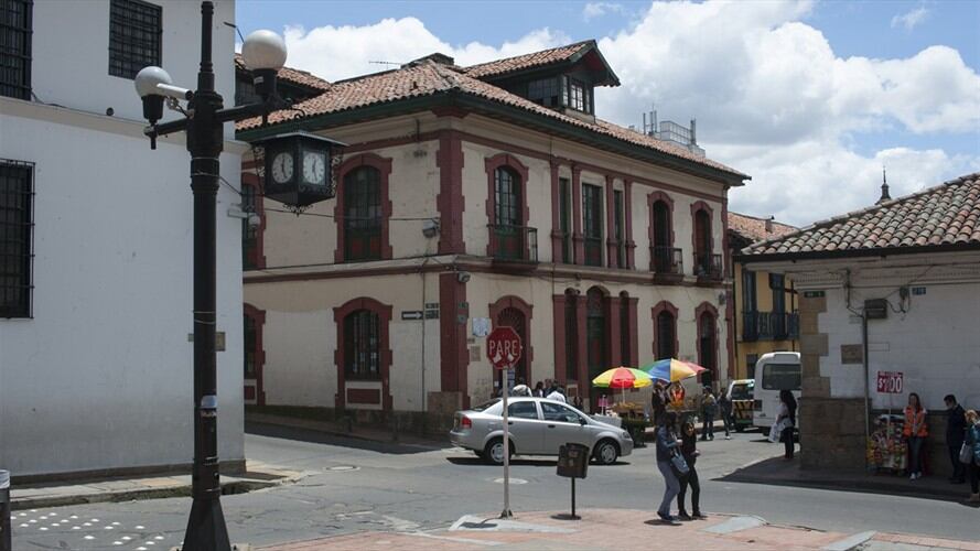 En septiembre aumentó el desempleo en Colombia. Foto: Getty Images