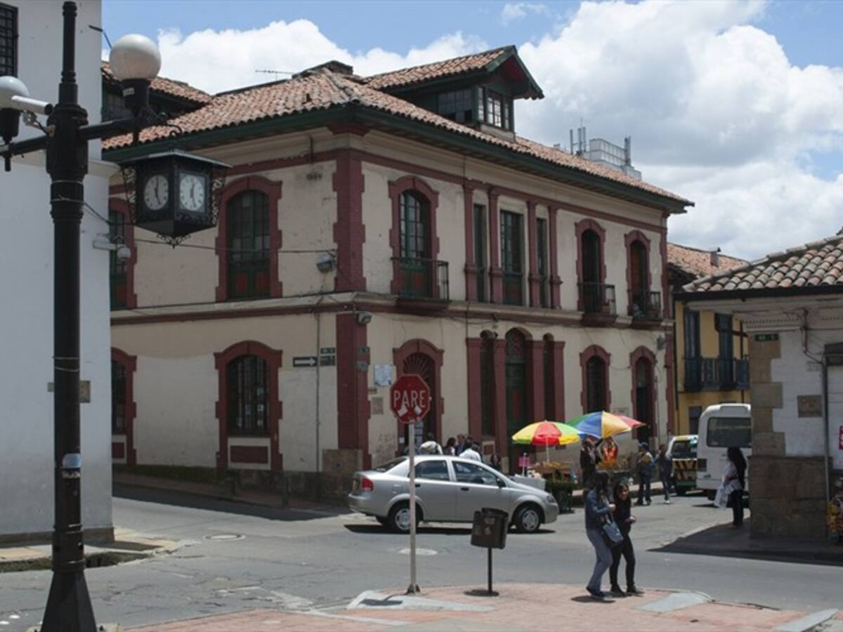 En septiembre aumentó el desempleo en Colombia
