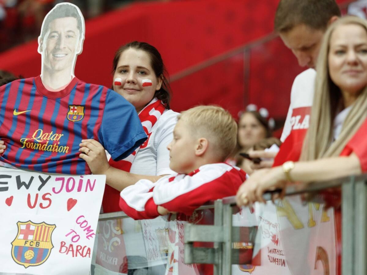 El Pulso del Fútbol, 28 de junio de 2022