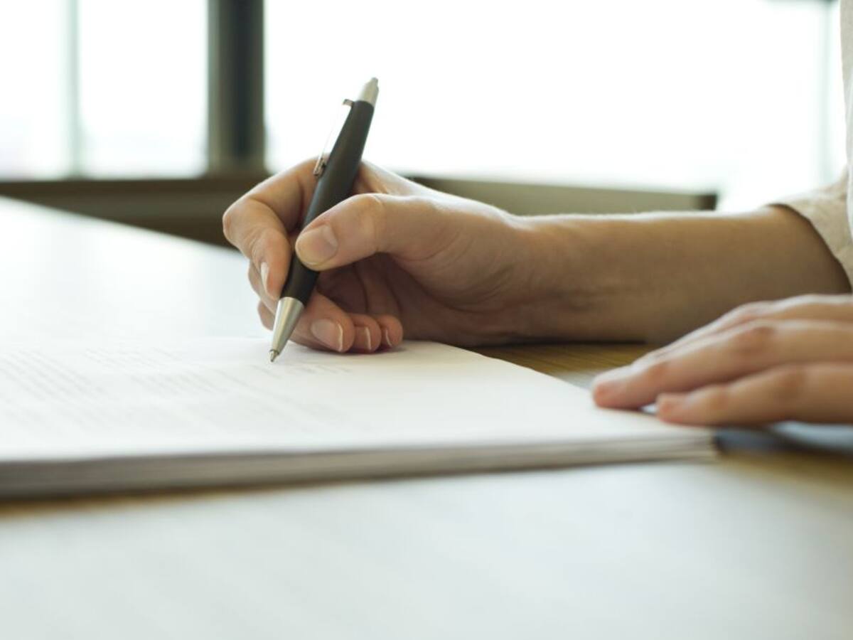 Así va recuperación de los 70 mil millones del anticipo de Centros Poblados