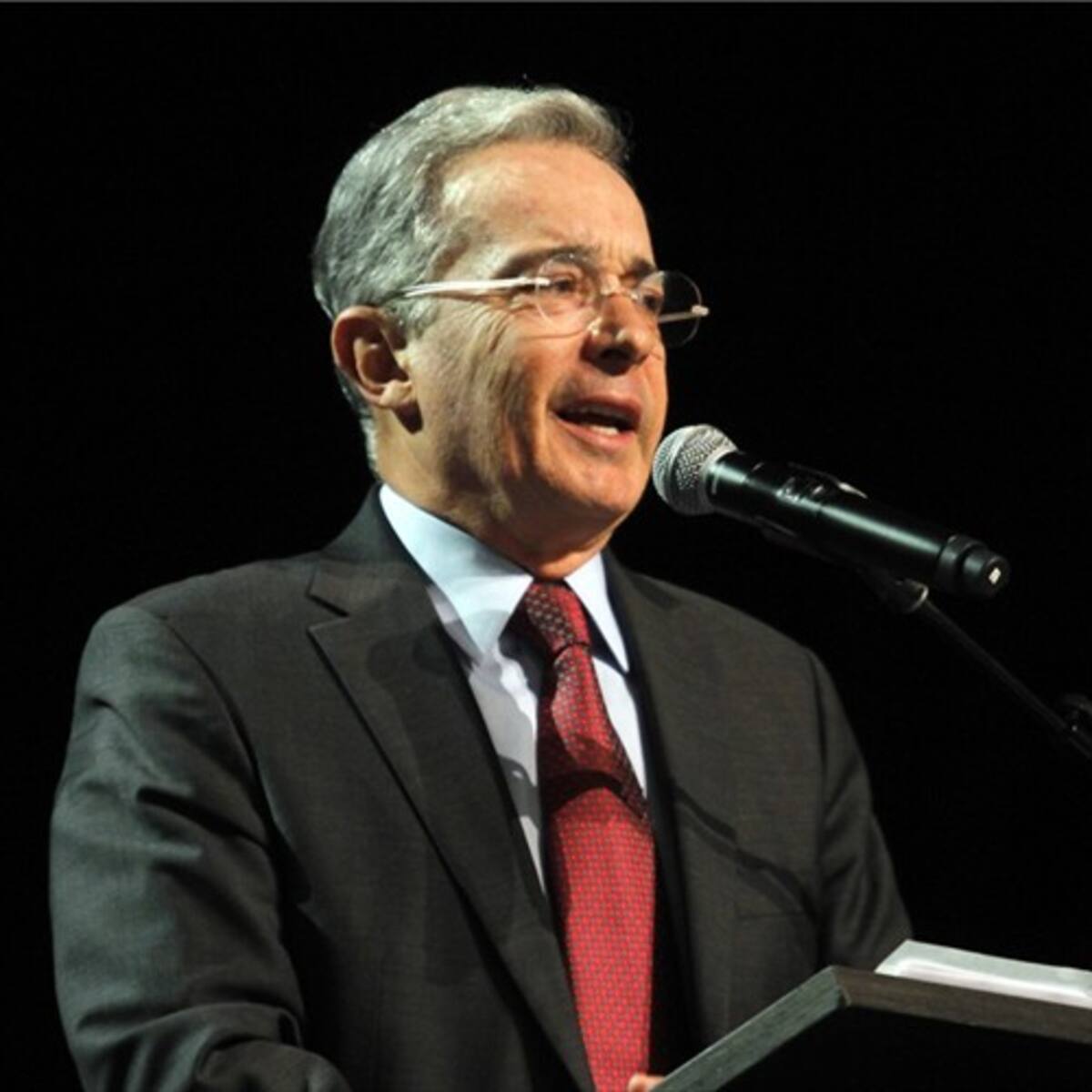 38 juristas emitieron concepto sobre el juicio a Álvaro Uribe: “no hay pruebas para condenarlo”