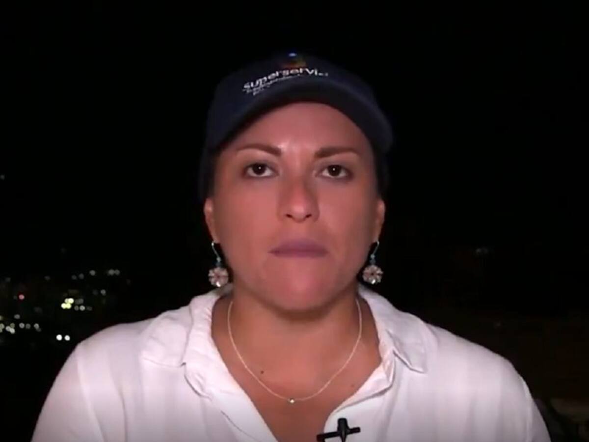 Aguachica sí tiene capacidad para basuras de Santander: Superservicios