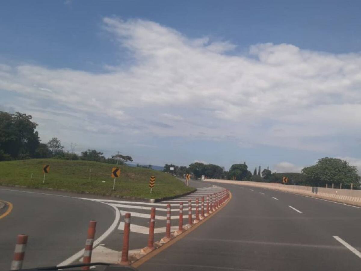 Miércoles 7 de abril, las noticias más importantes de Armenia y el Quindío