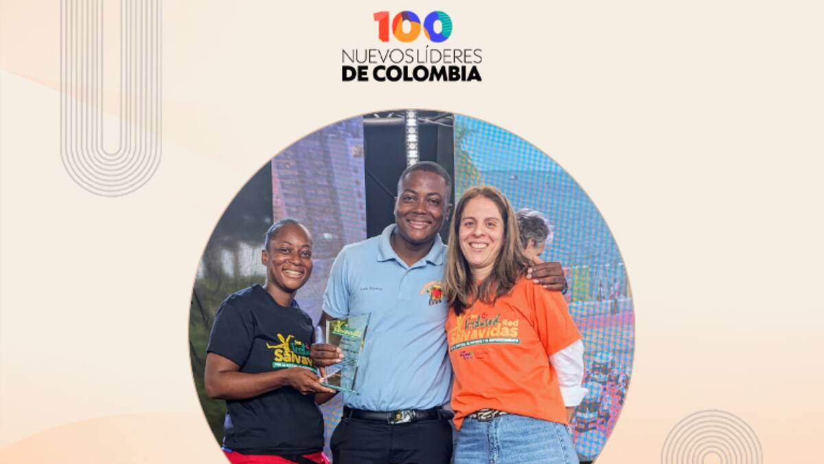 Compromiso Valle: la iniciativa que le apostó todo por la unión de Cali en el Estallido Social
