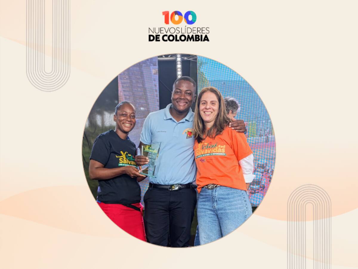 Compromiso Valle: la iniciativa que le apostó todo por la unión de Cali en el Estallido Social