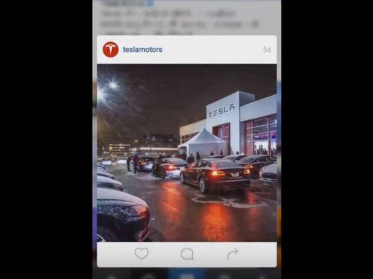 Lo nuevo que tendrá Android del iPhone