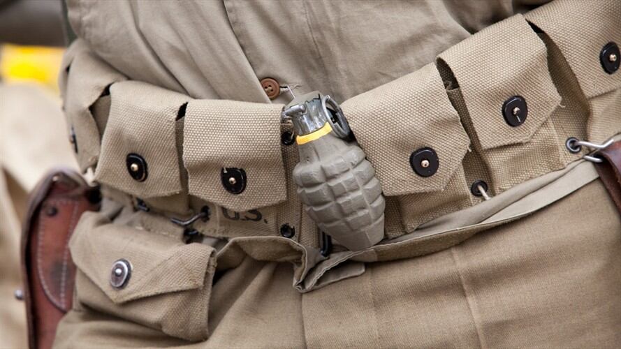 Investigan atentado terrorista en Morales, Cauca. Foto: Getty Images