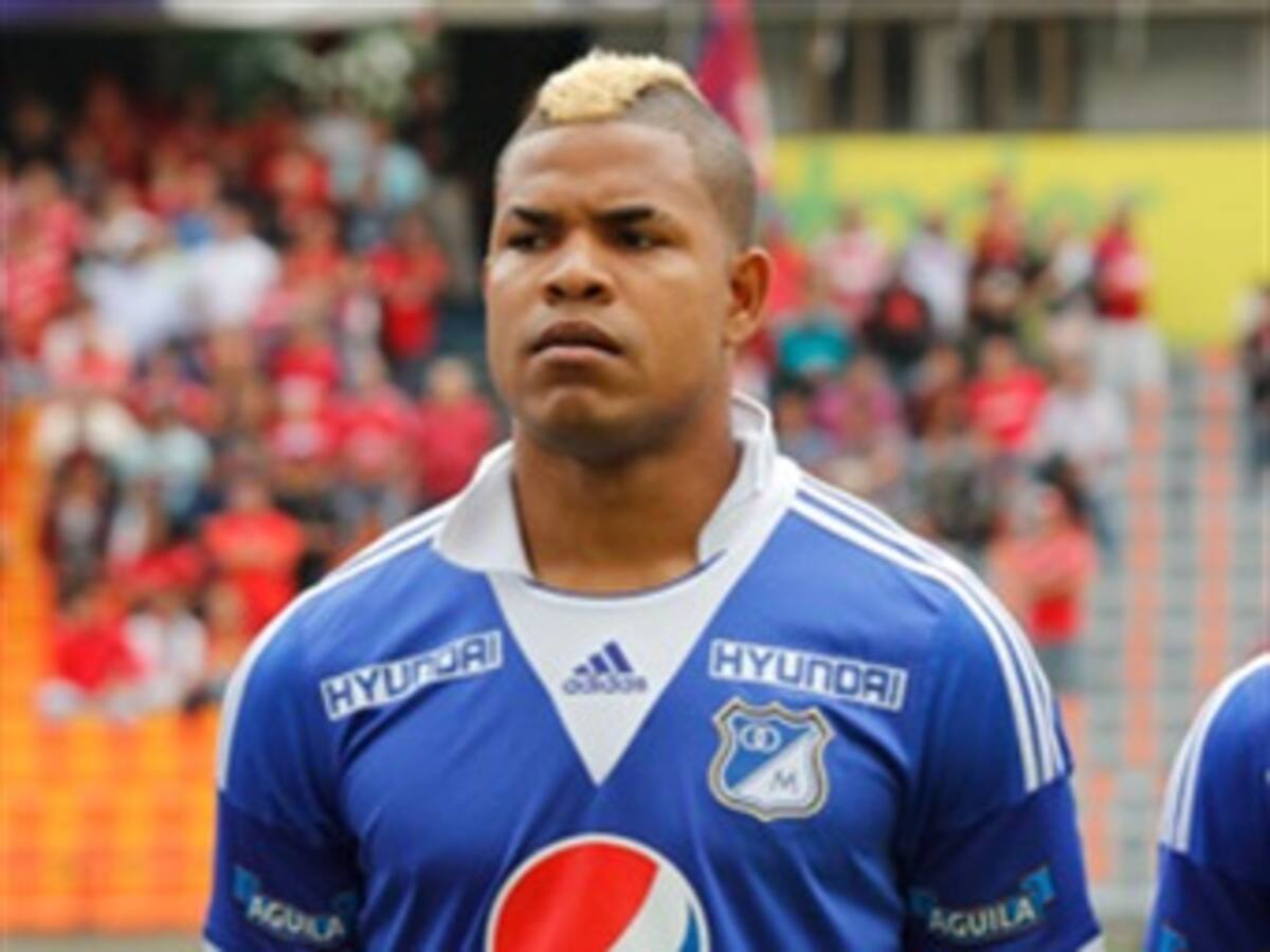 Román Torres: "Sabíamos que en cualquier momento iba a llegar el gol"