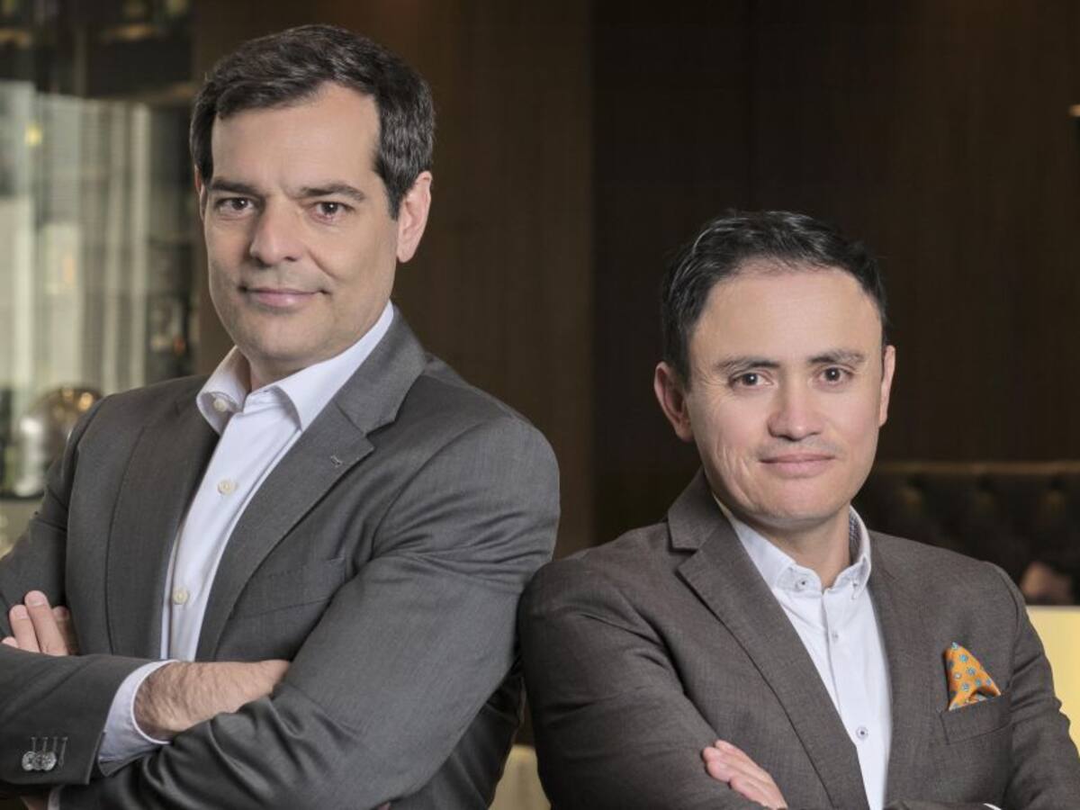 “El 5G llegará para mantenernos siempre conectados”: CEO Grupo Ingenium