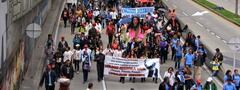 Foto: Colprensa.