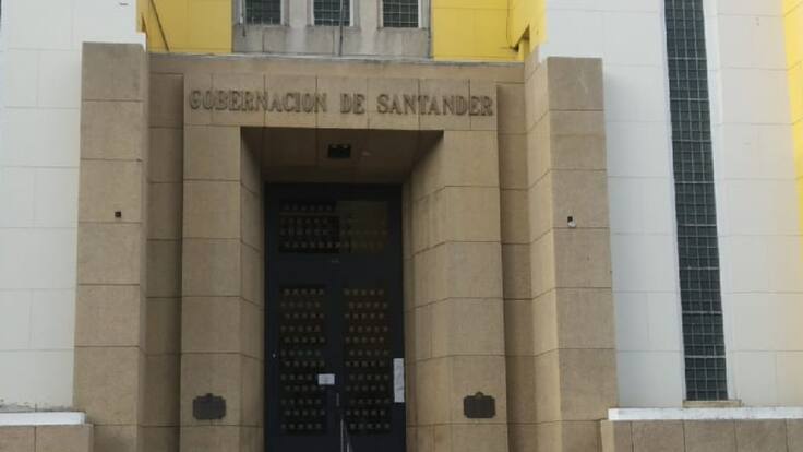 Alcaldes del área se reúnen para establecer medidas para los festivos