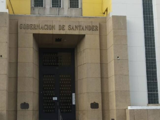 Alcaldes del área se reúnen para establecer medidas para los festivos