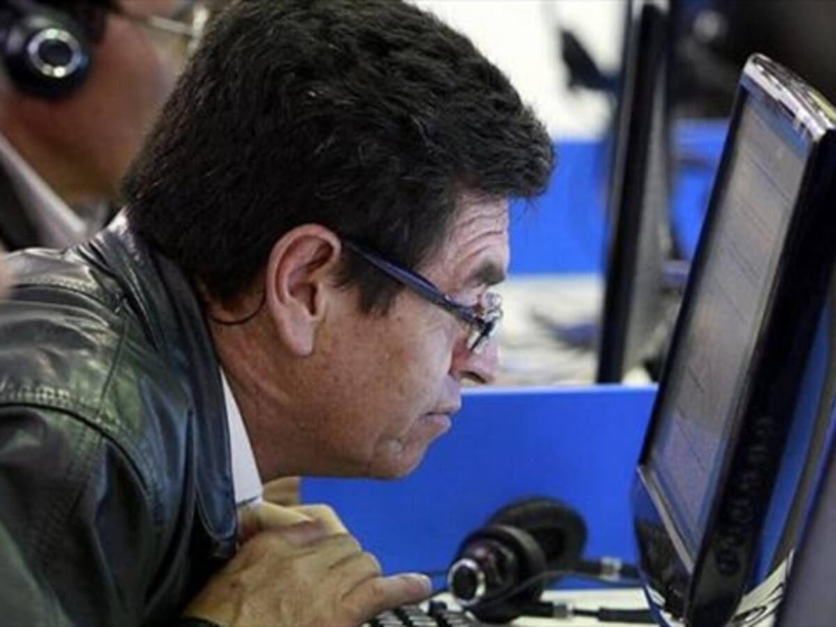 Viajes, turismo, tecnología y moda; protagonistas del comercio en la red