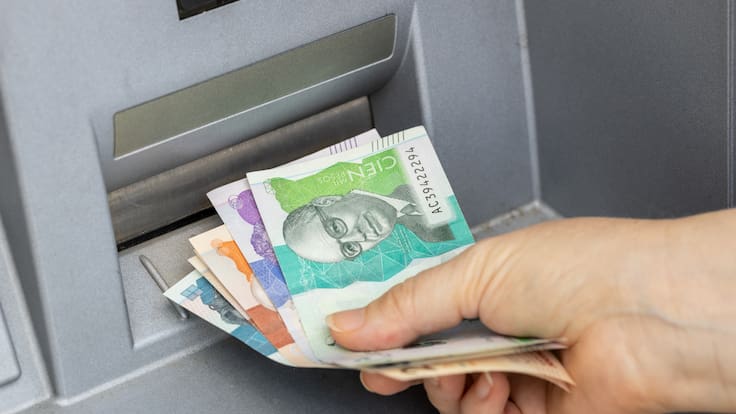 Este programa será un apoyo condicionado: Gobierno sobre el dinero a gestores