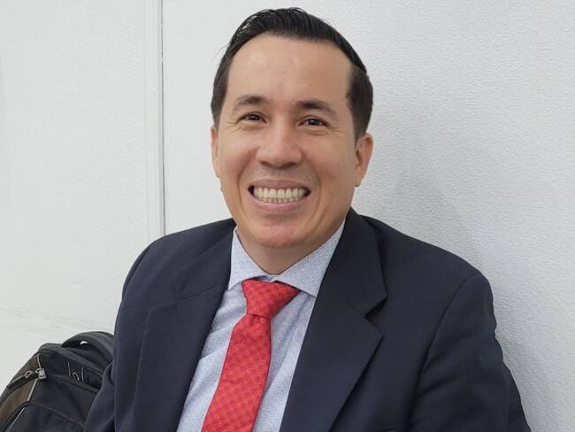 El proceso que venía desde el 2021 culminó con la elección del titular de ente de control por parte del Concejo de Neiva.