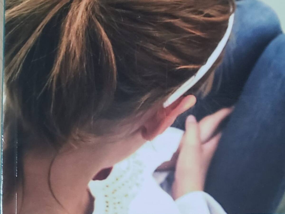 '¿Qué hay detrás de la depresión?' por Darío González Castro