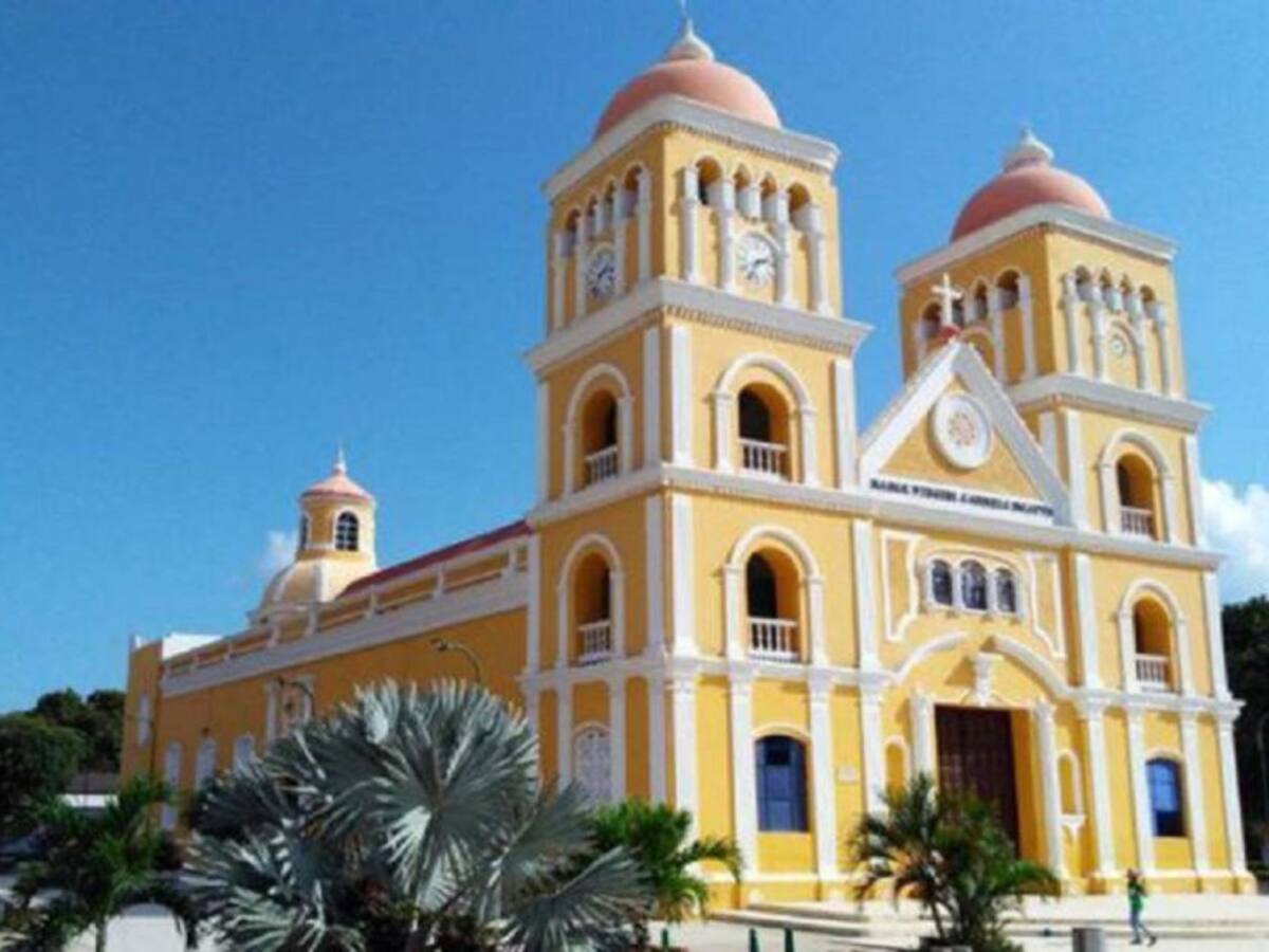 Abren convocatorias para contratar a pasantes en municipios PDET de Bolívar
