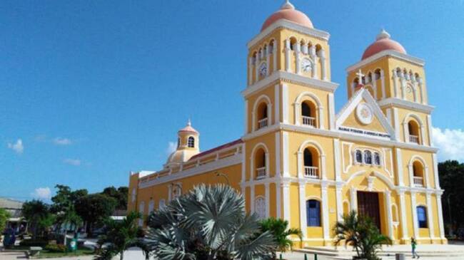 Se busca beneficiar a jóvenes, a quienes se les pagará durante cinco meses un auxilio de práctica mensual vigente