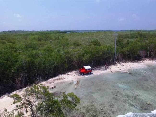 Consejo Gremial de Bolívar partidario de licitación pública para Playetas