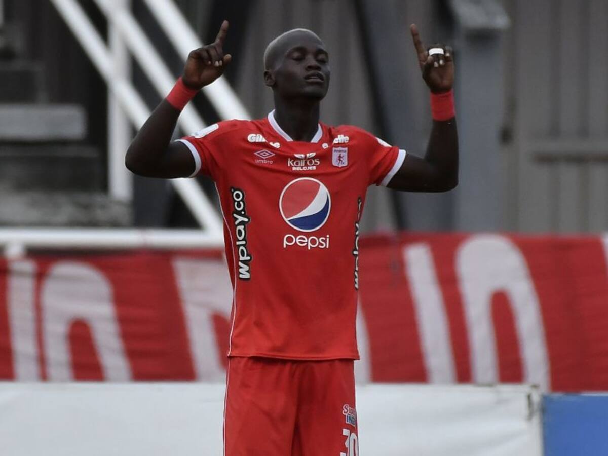 Santiago Moreno: “Respaldamos a muerte a Juan Cruz Real”