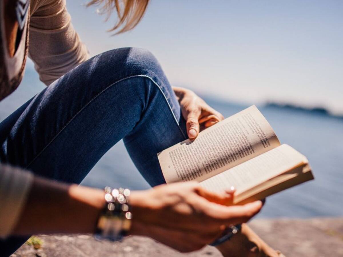 Talleres para enseñar la forma de potenciar el español