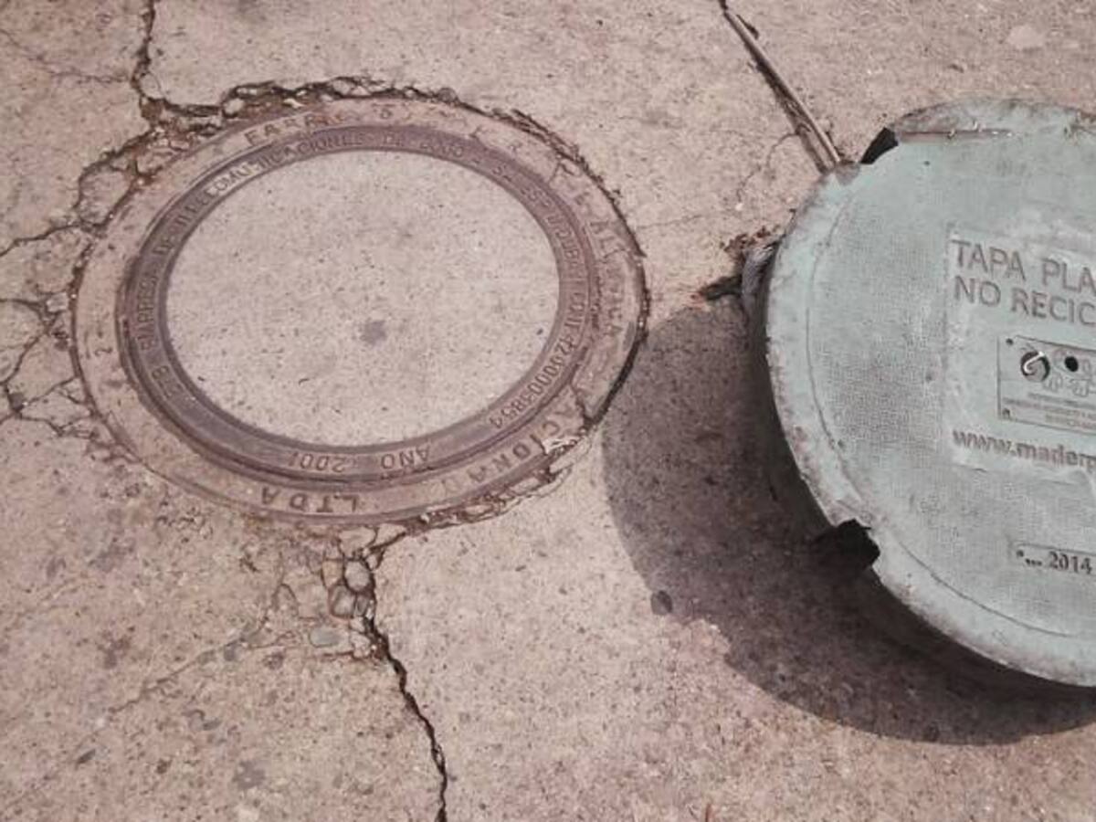 Este mes se inicia la entrega de trabajos de acueducto y alcantarillado para un sector de Ciudad Bolívar