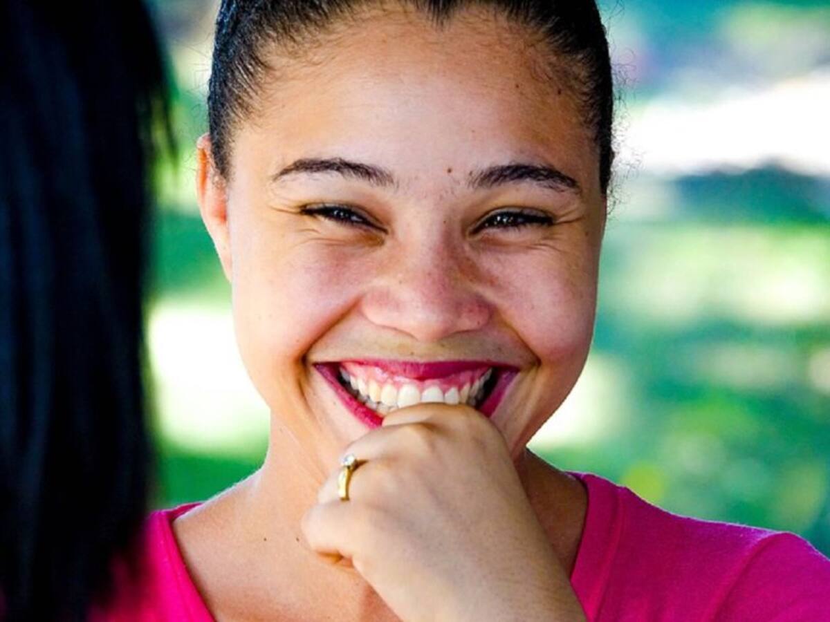 ¿Cómo lograr un equilibrio espiritual y material?