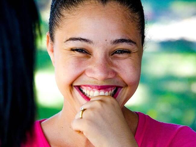 ¿Cómo lograr un equilibrio espiritual y material?