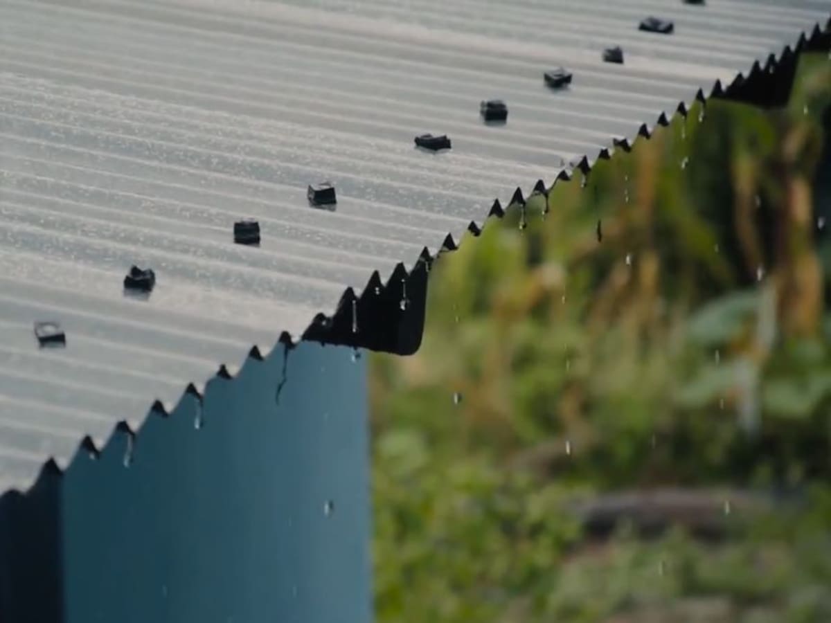 Santander enfrenta lluvias atípicas: este es el balance de la oficina de Gestión del Riesgo