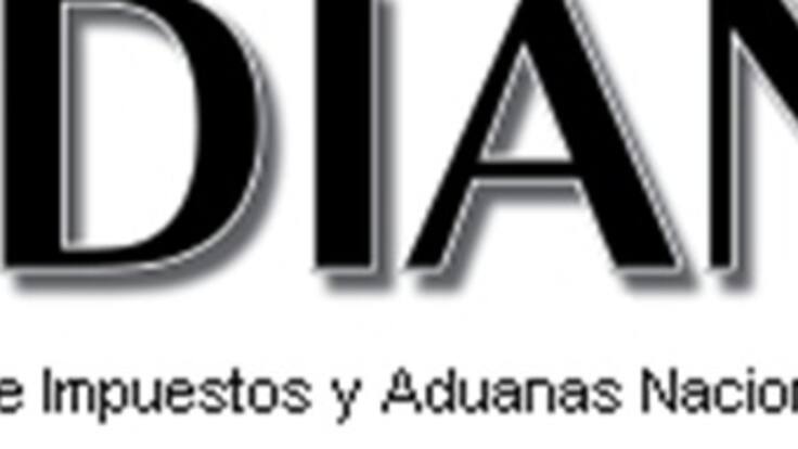 Juan Ricardo Ortega: Casi todos lo equipos tienen líos muy grandes con la Dian