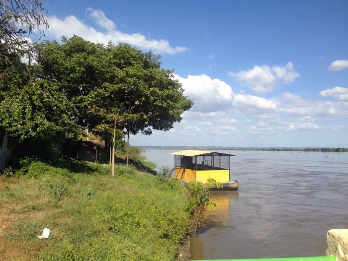 Colprensa- cortesía