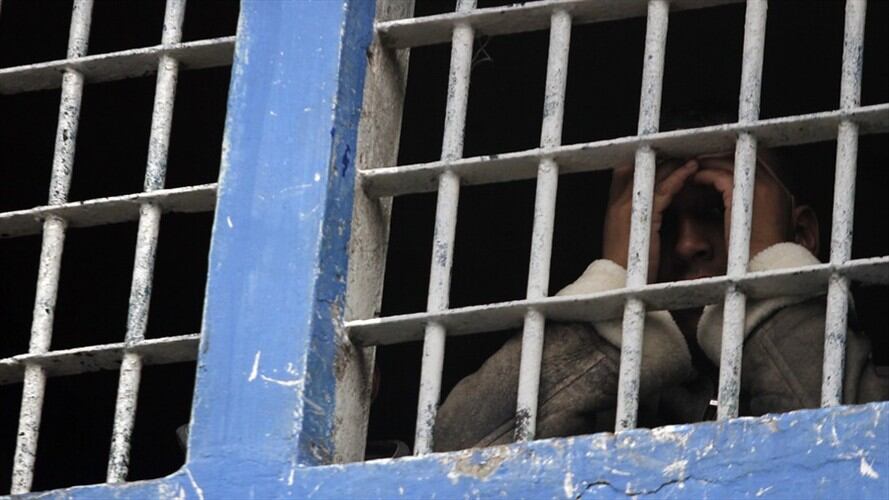 Imagen de referencia. Foto: Colprensa