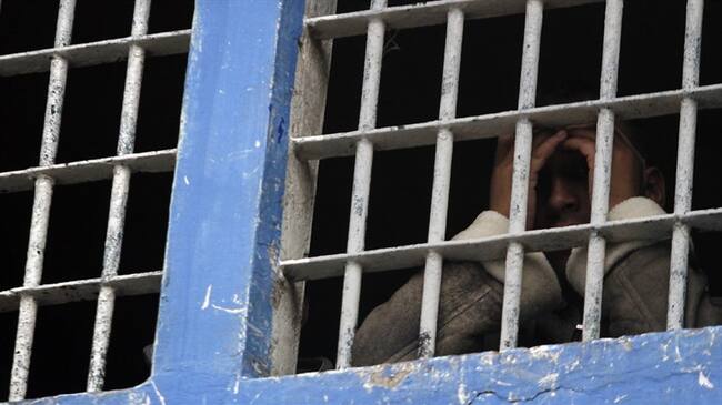 Imagen de referencia. Foto: Colprensa