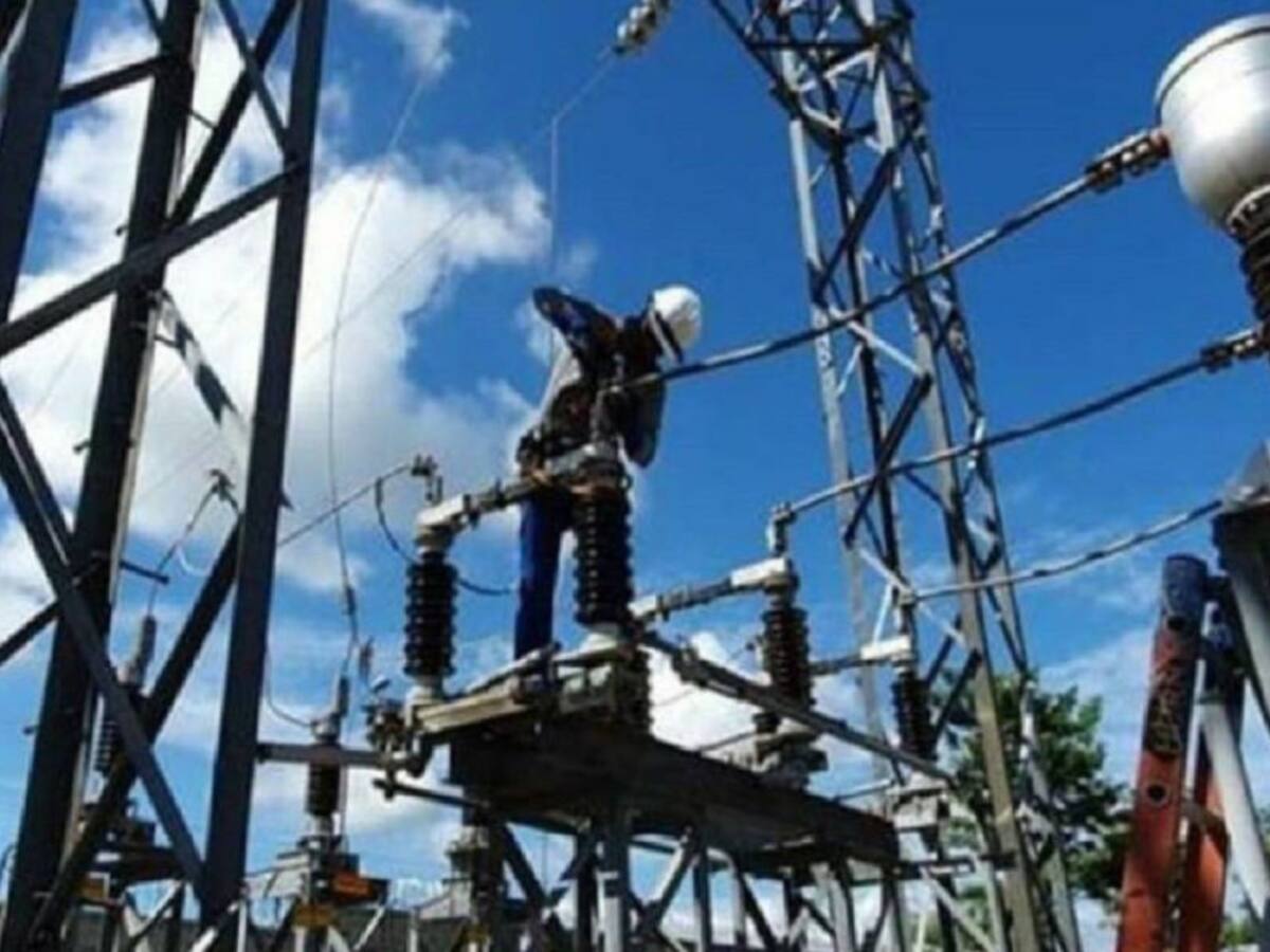 Propuesta de entregar la empresa al Estado está sobre la mesa: Afinia