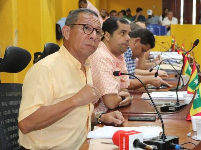 Concejo de Cartagena pide explicaciones a Transcaribe por posible aumento