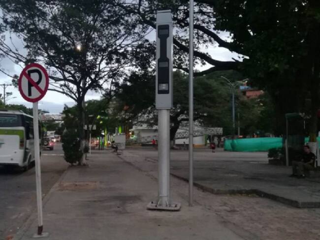 Corte Constitucional advierte se deben identificar plenamente a conductores