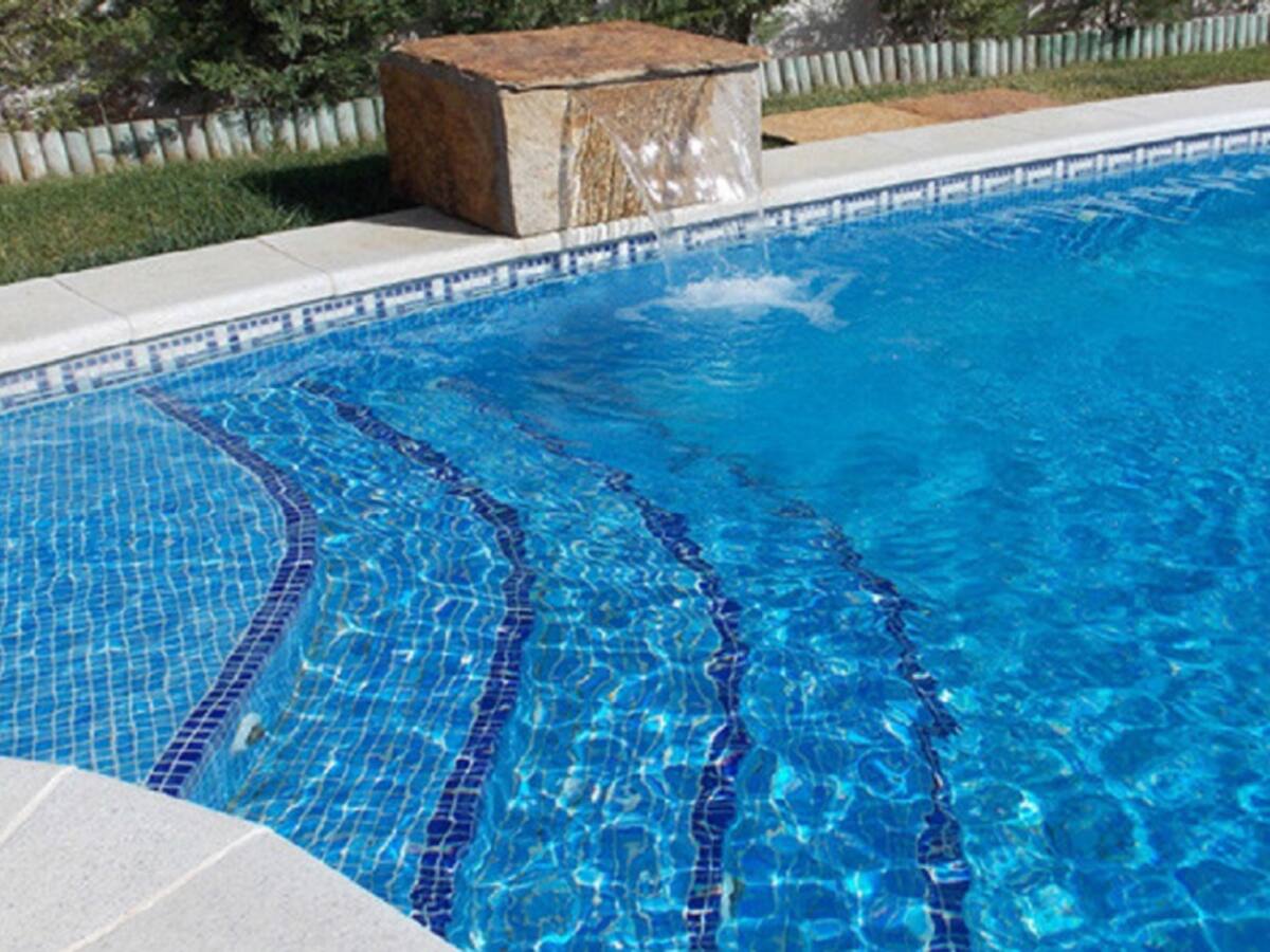 Establecimientos con piscinas en Cúcuta también alistan protocolos