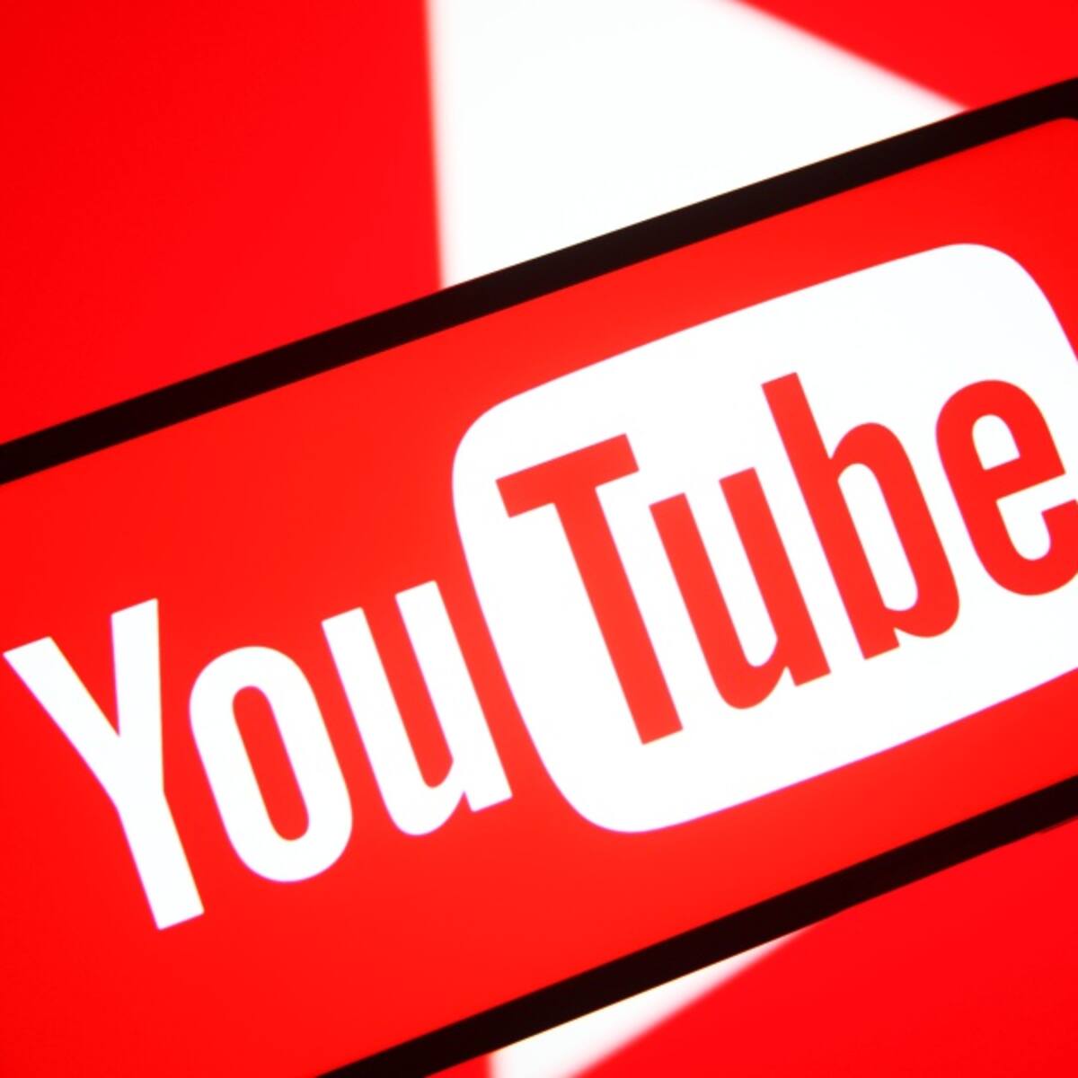 YouTube es utilizado para difundir Troyanos a través de videos