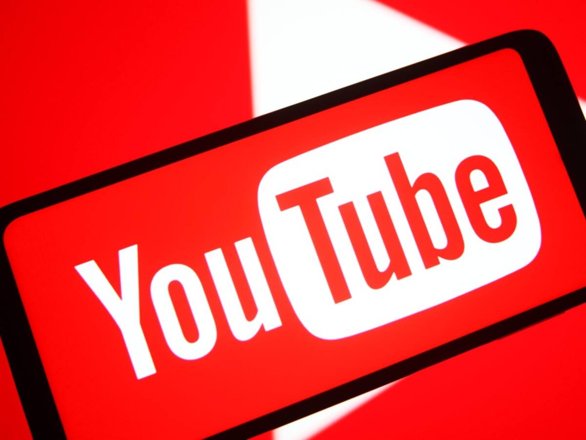 YouTube es utilizado para difundir Troyanos a través de videos