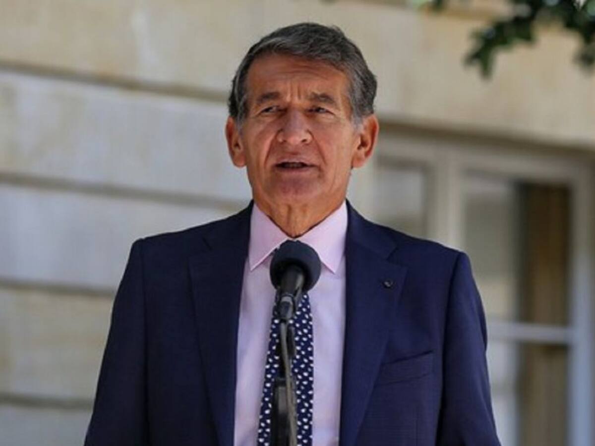 Colombia recuperó todos los puestos de trabajo perdidos por pandemia